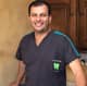 Slider image (8) Dittel Dental Care